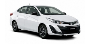 VIOS