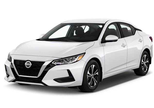 SENTRA