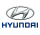 ELANTRA
