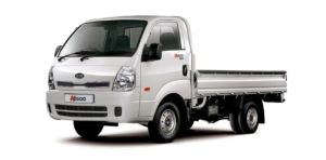 K2500